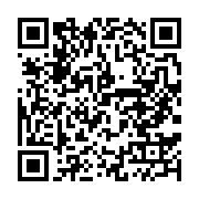 qrcode:http://info241.ga/sans-tabou-8-charlatanisme-dans-les-eglises-que-faire-avec,7244