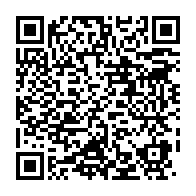 qrcode:http://info241.ga/un-dealer-prend-11-ans-de-prison-pour-avoir-tue-son-bon-grand-se,8878