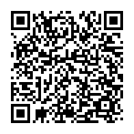 qrcode:http://info241.ga/un-jeune-militaire-reconverti-en-braqueur-semait-la-terreur-dans,5552