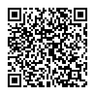 qrcode:http://info241.ga/the-voice-afrique-francophone-bientot-de-retour-pour-une-saison,2854