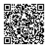 qrcode:http://info241.ga/quels-sont-les-pays-d-afrique-ou-les-dirigeants-ne-s-eternisent,1601