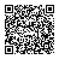 qrcode:http://info241.ga/braquage-spectaculaire-20-millions-derobes-par-des-malfrats-dans,8571