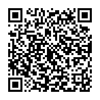 qrcode:http://info241.ga/presidentielle-2025-les-247-candidats-recales-a-l-acer-disposent,2319