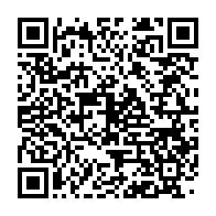 qrcode:http://info241.ga/reformes-politiques-au-gabon-les-comites-d-avant-projet-rendent,10452