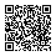 qrcode:http://info241.ga/le-banquier-franco-beninois-lionel-zinsou-au-chevet-du,3108