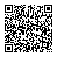 qrcode:http://info241.ga/le-chic-le-choc-l-echec-la-serie-gabonaise-qui-porte-le-message,10898