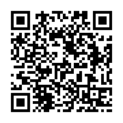 qrcode:http://info241.ga/inde-une-publicite-jugee-raciste-fait-polemique,953