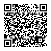 qrcode:http://info241.ga/oligui-nguema-sonne-la-fin-de-l-administration-provisoire-a-la,10423