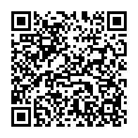 qrcode:http://info241.ga/des-cadeaux-pour-les-enfants-en-situation-de-handicap-du-centre,4801