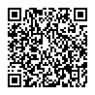 qrcode:http://info241.ga/electricite-deux-navires-prets-a-produire-mais-le-gabon-tarde-a,9707