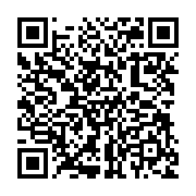 qrcode:http://info241.ga/clenbuterol-50-decouvrir-les-avantages-et-acheter-en-ligne-en,9235