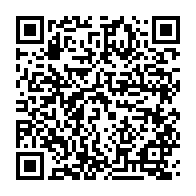 qrcode:http://info241.ga/moanda-des-parents-d-eleves-contraints-de-payer-les-profs-pour,11906