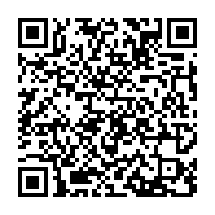 qrcode:http://info241.ga/elections-2023-le-cge-modifie-encore-le-parcours-de-l-electeur,8150