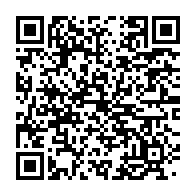 qrcode:http://info241.ga/regies-financieres-le-gouvernement-gabonais-dit-oui-au-dialogue,8406