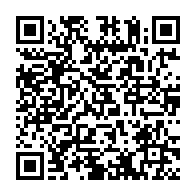 qrcode:http://info241.ga/afrobasket-2015-les-valeureuses-pantheres-stoppees-en-quart-de,1312