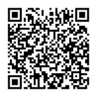 qrcode:http://info241.ga/dakar-2021-urgence-mouega-et-le-gabon-sacres-champions-d-afrique,5910