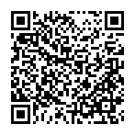 qrcode:http://info241.ga/gabon-africa-united-airlines-vole-au-secours-d-un-bebe-chimpanze,10795