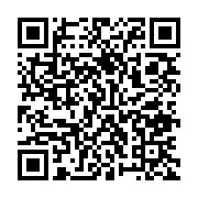 qrcode:http://info241.ga/internet-au-gabon-toujours-sous-embargo-des-autorites,2238
