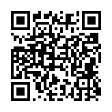 qrcode:http://info241.ga/quelles-commodes-conviennent-au-salon,7582