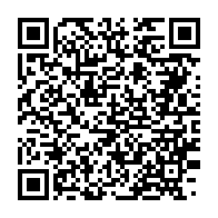 qrcode:http://info241.ga/gabon-face-aux-critiques-contre-oligui-le-fpg-fait-bloc-et-tire,11691