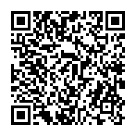 qrcode:http://info241.ga/ali-bongo-s-improvise-leader-mondial-des-selfies-ridicules-lors,3121
