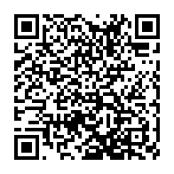 qrcode:http://info241.ga/management-le-pouvoir-et-le-succes-en-six-qualites-essentielles,385