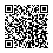 qrcode:http://info241.ga/demissions-collectives-au-woleu-ntem-le-pdg-s-y-refuse-et,10349