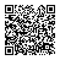 qrcode:http://info241.ga/national-foot-1-une-24e-journee-a-haut-risque-ce-week-end-pour,10371