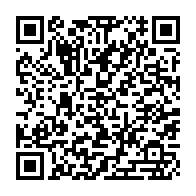 qrcode:http://info241.ga/la-coupe-du-gabon-2024-de-volley-ball-reprogrammee-en-aout-en,2119