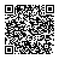 qrcode:http://info241.ga/faites-un-pronostic-pour-les-matches-decisifs-du-dernier-tour-de,9912