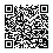 qrcode:http://info241.ga/le-gabon-prive-de-6-joueurs-affrontera-la-guinee-en-amical-ce,2638