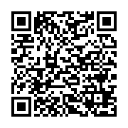 qrcode:http://info241.ga/gabon-brice-laccruche-alihanga-vide-son-sac-sur-les-5-ans-de,10722