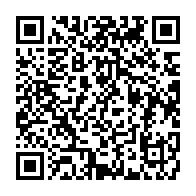 qrcode:http://info241.ga/les-23-pantheres-convoquees-pour-la-double-confrontation-contre,1675