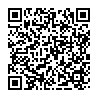 qrcode:http://info241.ga/omar-defunzu-dement-preter-sa-voix-a-ali-bongo-pour-son-discours,4095