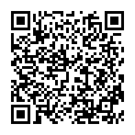 qrcode:http://info241.ga/trafic-de-drogue-saisie-record-de-1-561-tablettes-de-cannabis-au,9609