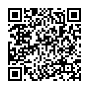 qrcode:http://info241.ga/l-impact-des-conditions-climatiques-sur-l-organisation-des,10013