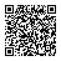 qrcode:http://info241.ga/modernisation-des-aeroports-du-gabon-le-ministre-des-transports,8863