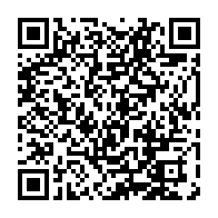 qrcode:http://info241.ga/snbg-bradee-a-gsez-fgis-en-quasi-faillite-les-graves-conclusions,9005