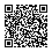 qrcode:http://info241.ga/tournoi-klash-apres-les-quarts-les-demi-finales-ce-mercredi,3800
