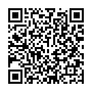 qrcode:http://info241.ga/continental-com-corporate-a-la-quete-du-savoir-faire-d,757