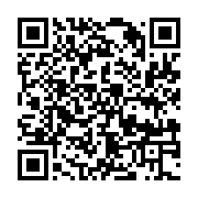 qrcode:http://info241.ga/l-anfpg-organisera-des-rencontres-ecoute-action-avec-les,3459