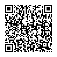 qrcode:http://info241.ga/deces-a-61-ans-du-journaliste-gabonais-francis-sala-ngouah-beaud,4818