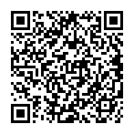 qrcode:http://info241.ga/locales-2025-malgre-les-accusations-de-fraudes-l-udb-rafle-plus,10990