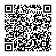 qrcode:http://info241.ga/transition-au-gabon-les-journalistes-en-seminaire-pour-defendre,9542