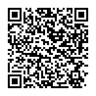 qrcode:http://info241.ga/sa-femme-et-son-fils-mal-en-point-en-prison-ali-bongo-entame-une,9929