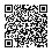 qrcode:http://info241.ga/russie-prives-de-bourse-par-l-anbg-depuis-la-rentree-200,9710