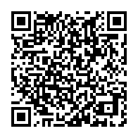 qrcode:http://info241.ga/jean-ping-sortira-de-son-silence-ce-dimanche-pour-une-importante,6639