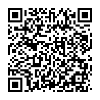 qrcode:http://info241.ga/la-cour-constitutionnelle-invalide-les-resultats-du-recensement,285