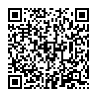 qrcode:http://info241.ga/les-gabonais-de-france-organisent-ce-15-fevrier-une-contestation,2517