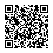 qrcode:http://info241.ga/legislatives-partielles-oubliees-le-conseil-gabonais-des,7201